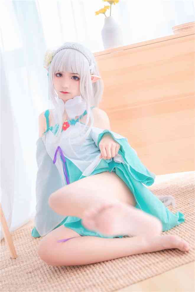 香蕉视频App截图